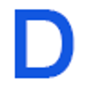 DIGITAL SYSTEMS XXI SRL
