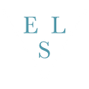 ELECO SYSTEM S.R.L.