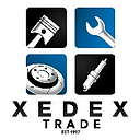 XEDEX TRADE SRL