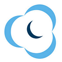 LUNASOFT SRL