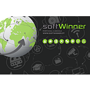 SOFTWINNER SRL