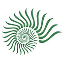 POLITROPOS SRL