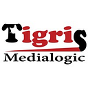 MEDIALOGIC SRL