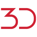 3 D DENTAL SRL