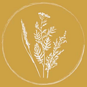 ARTEMISIA FARM S.R.L.
