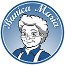 BUNICA MARIA SRL