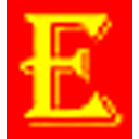 ELECMOND ELECTRIC SRL