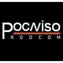 POCAVISO PRODCOM SRL