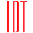 INTERIORS DATA TRADE S.R.L.