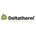 DELTATHERM SRL