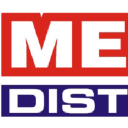 METRO MAX COM SRL