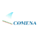 COMENA S.R.L.