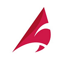 ASCENDIS CONSULTING SRL