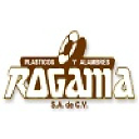 ROGAMA S.R.L.