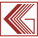 GLOBAL PHARMACEUTICALS S.R.L.