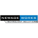 NEW AGE TECHNOLOGY SOLUTIONS SRL