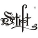 STIFT LUX DESIGN SRL