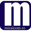 MIRAL COM SRL