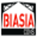 BIASIA CONS SRL
