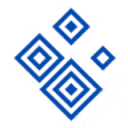 ABIS TRADING SRL