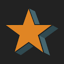 BIG-STAR COM SRL