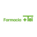 FARMACIA TEI SRL