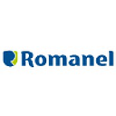 ROMANEL INTERNATIONAL GROUP S.R.L.