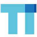 TEHNOINSTRUMENT IMPEX SRL