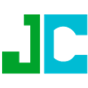 LOGOS CORPORATE SRL