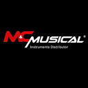 M & C MUSICAL INSTRUMENTS DISTRIBUTOR SRL