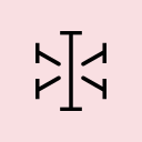 ISOMETRIC S.R.L.