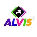ALVIS COMSERV SRL