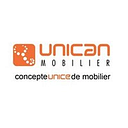 UNICAN PRODUCTION SRL