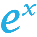 EXPONENTIAL SRL