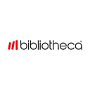 BIBLIOTHECA S.R.L.