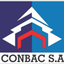 CONBAC S.R.L.