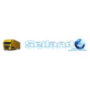 SEILAND SRL