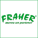 FRAHER SRL