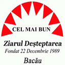 DESTEPTAREA S.R.L.