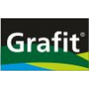 GRAFIT INVEST SRL