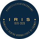 FLORARIA IRIS SRL