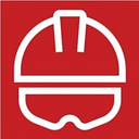 ROMIMPEX SRL