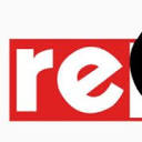 RECON S.R.L.