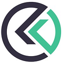 KOVACS TRADE COMPANY SRL