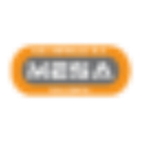 METALUL-MESA SA