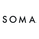 SOMA S.R.L.
