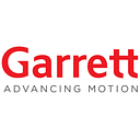GARRETT MOTION ROMANIA S.R.L.
