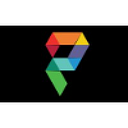 ROMTEXIM SRL