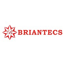 BRIANTECS SRL
