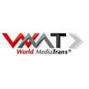 WORLD MEDIATRANS SRL